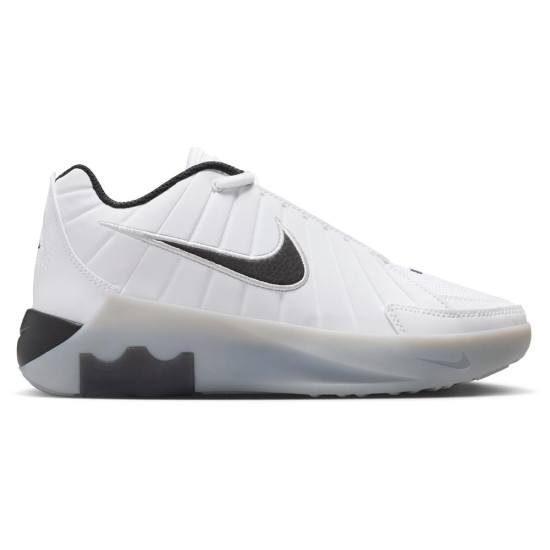 Nike LeBron Witness 9 (GS) Nike LeBron Witness 9 (GS)